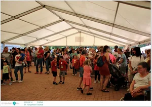 Képek: Útiárny.hu