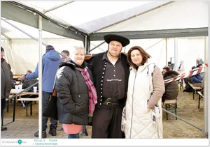 Fotók, Útirány.hu 