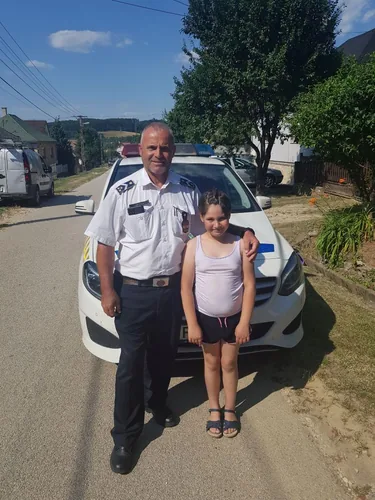 Fotók,Veszprémi Rendőrkapitányság