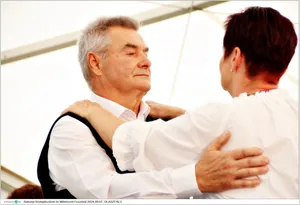 Fotók, Útirány.hu