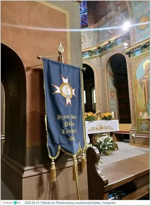 Fotók, Útirány.hu