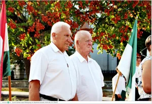 Fotók, Útirány.hu