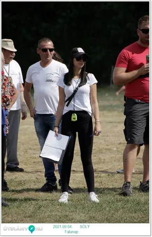 Fotók, Útirány.hu