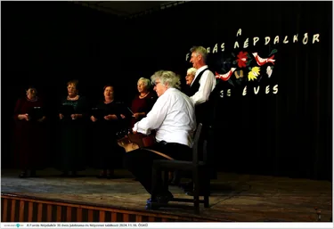 Fotók, Útirány.hu