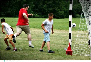 Fotók, Útirány.hu: