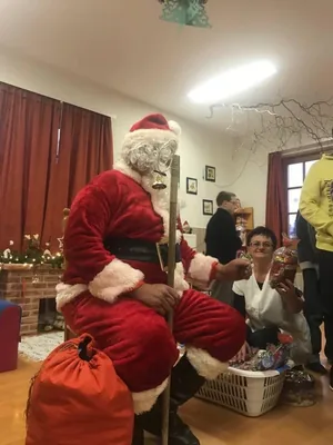 Képek: Porva Önkormányzat