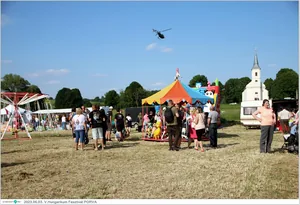 Fotók, Útirány.hu