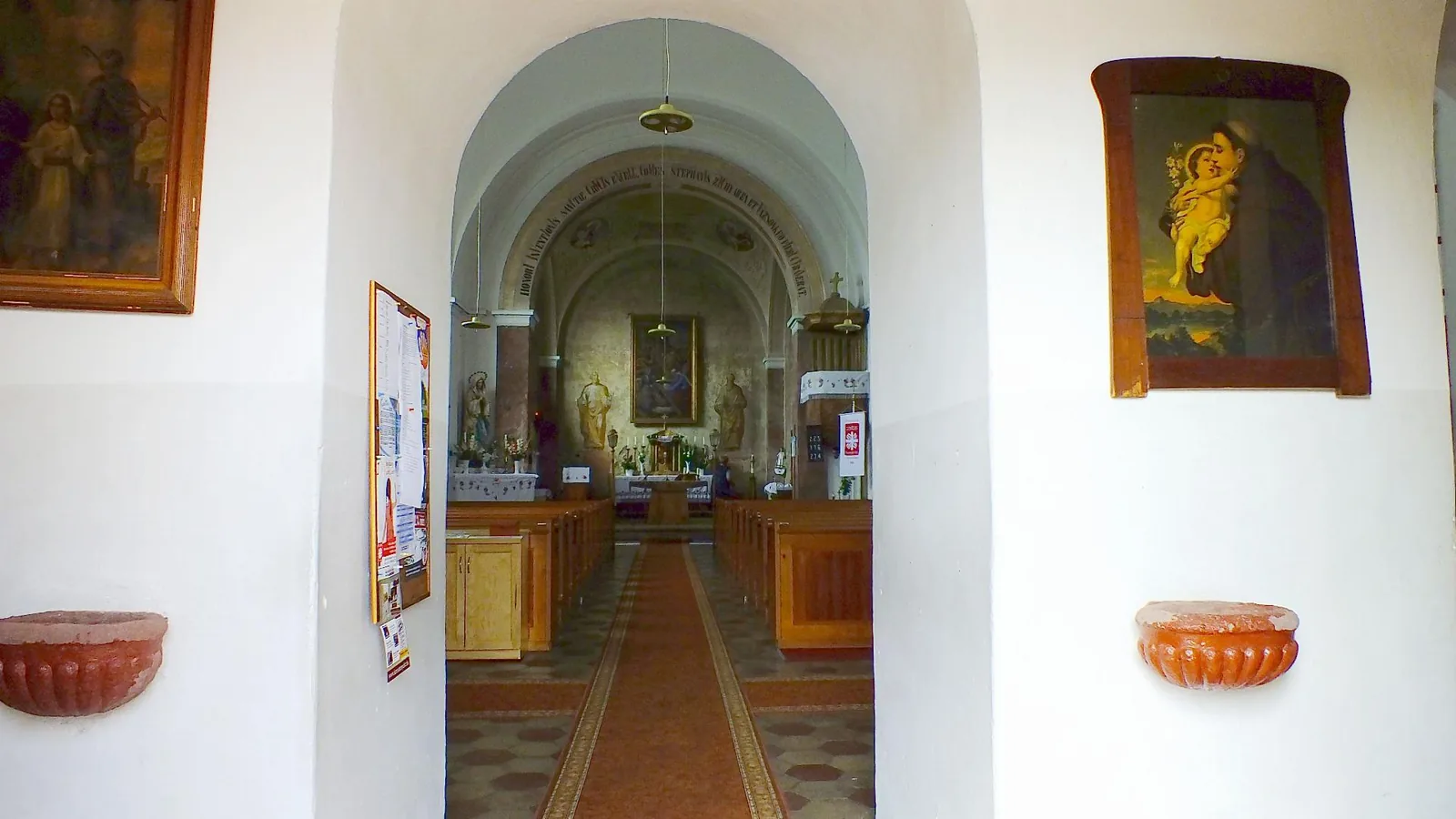 Fotók: Kuncz Albert