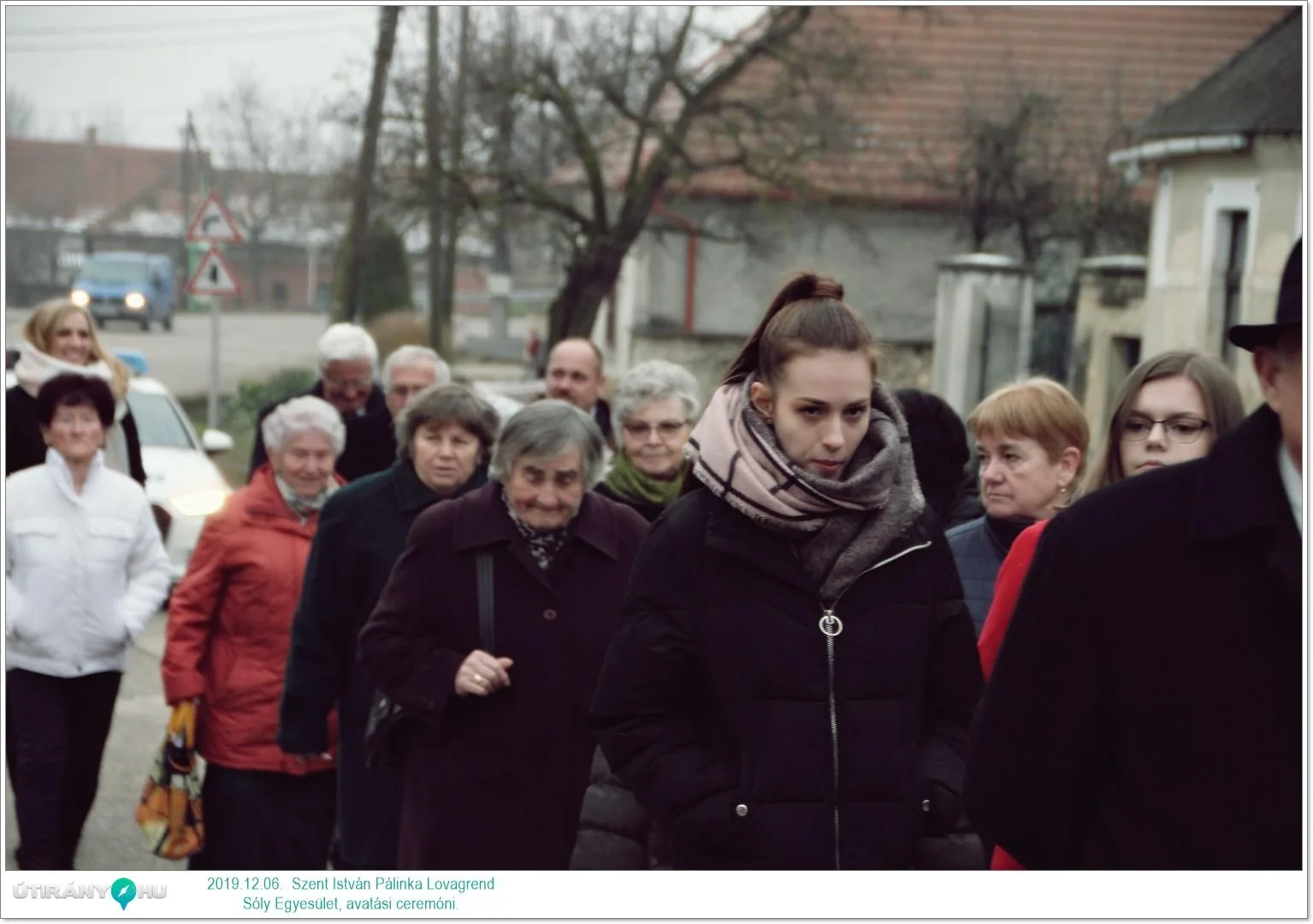 Képek az eseményről