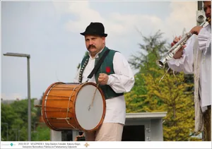 Fotók Díjkiosztó 2022.05.07. Veszprém: