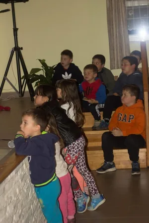 Tökfesztivál 2018. Képek: Babai Lalinda