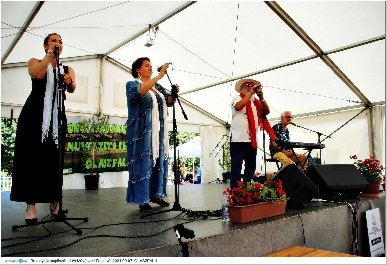 Fotók, Útirány.hu