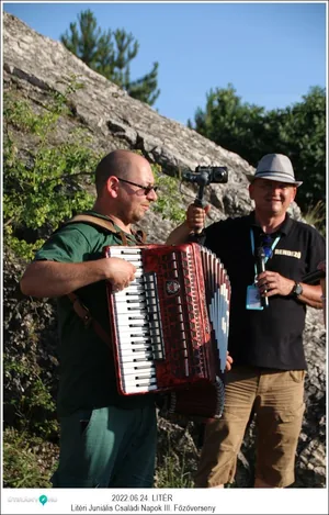 2022.06.24. képekben