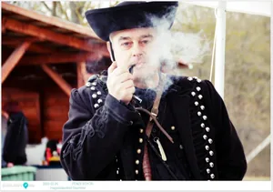 Fotók, Útirány.hu