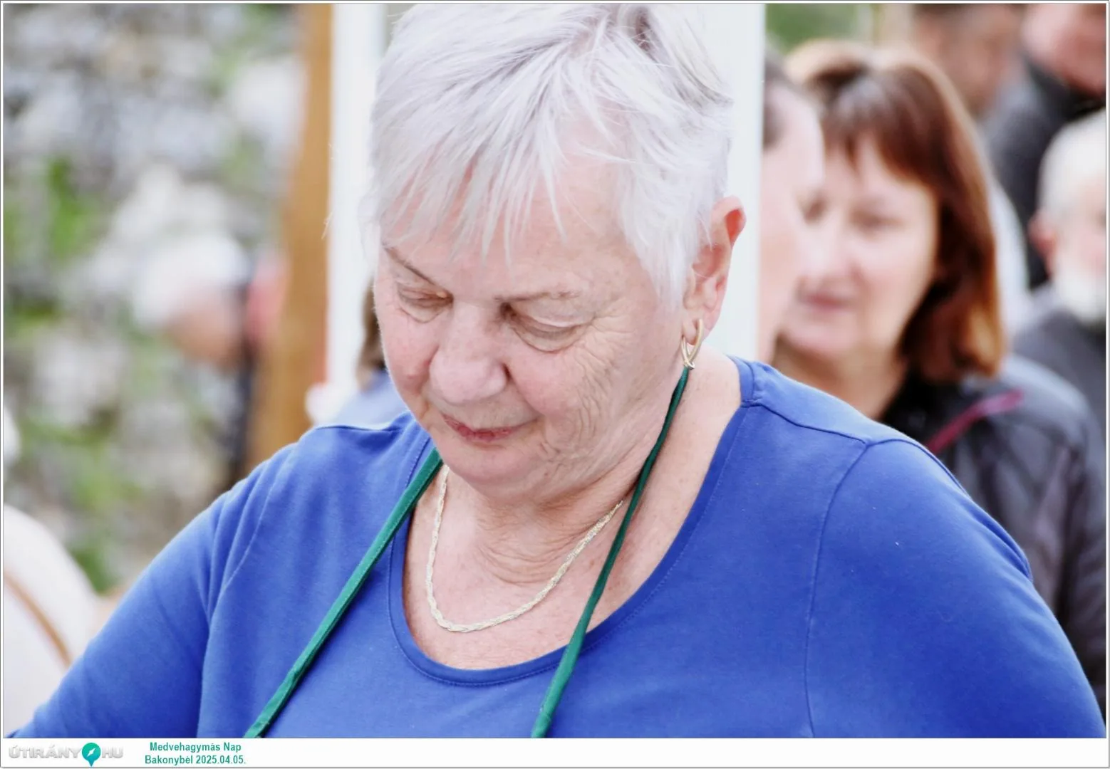 Képek az eseményről: Útirány.hu