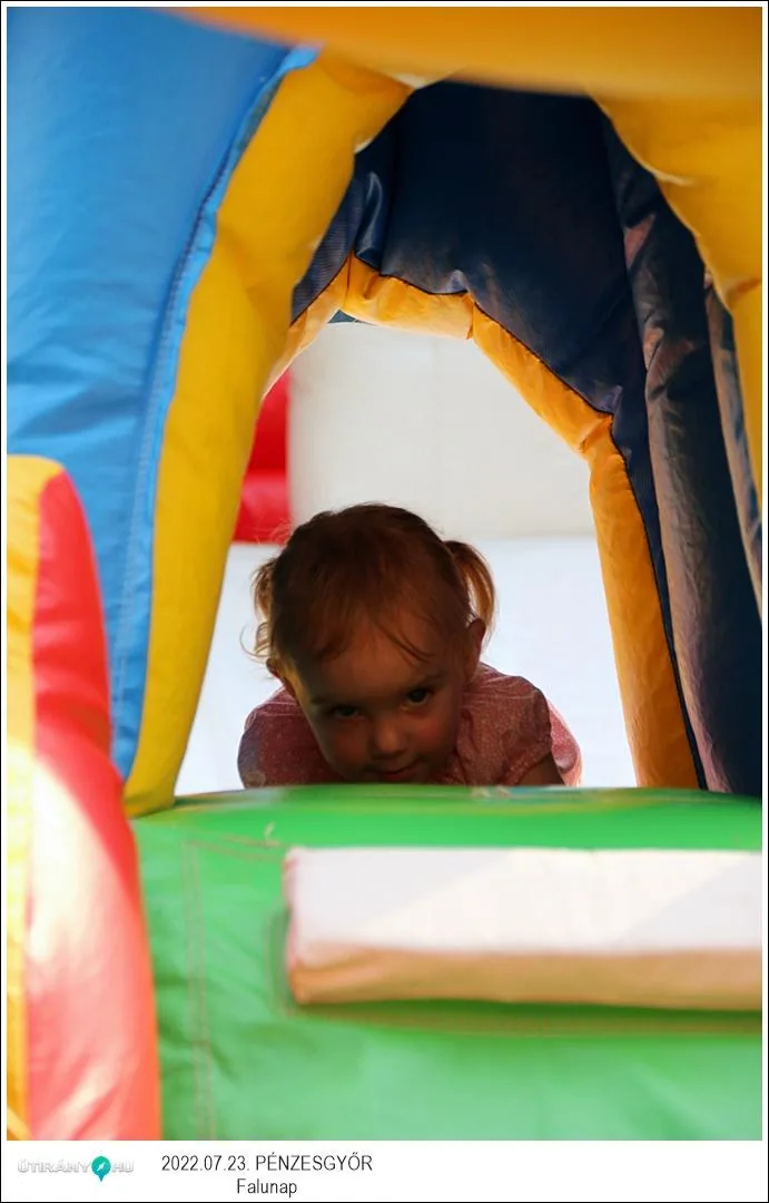 Fotók, Útirány.hu