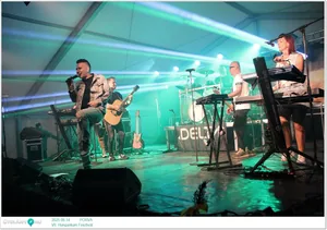 Képek: Útiárny.hu