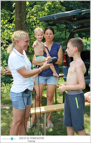 Fotók, Útirány.hu