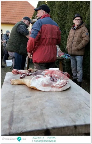 Fotók, Útirány.hu 