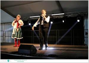 Fotók: Útirány.hu