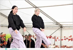 Képek: Útirány.hu