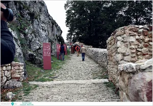 Képek: Útirány.hu