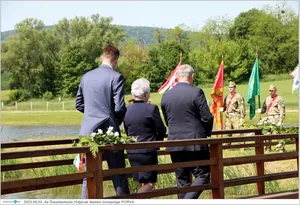 Fotók, Útirány.hu