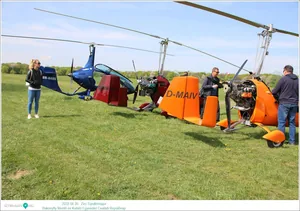 Fotók, Útirány.hu: