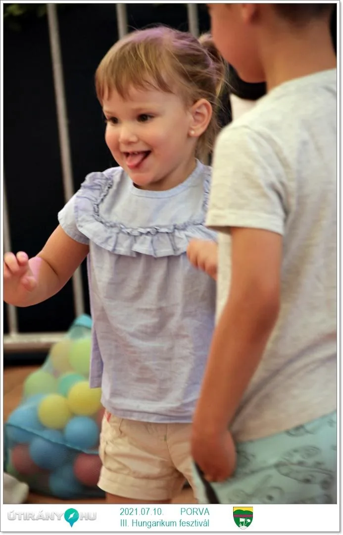 Képek a rendezvényről