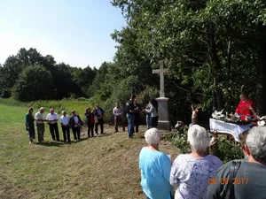 Fotó: Horváth Attila