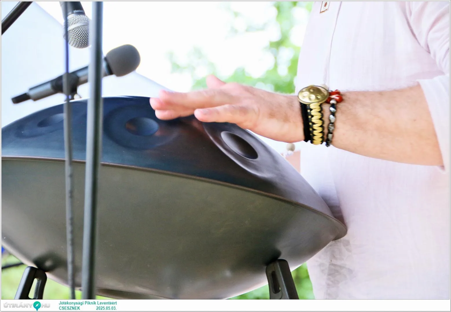 Képek: Útirány.hu