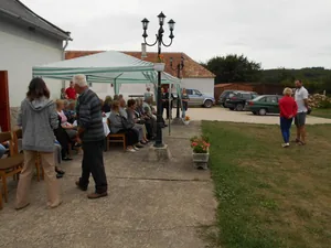 Fotók: Weiszgerber Vilmos 