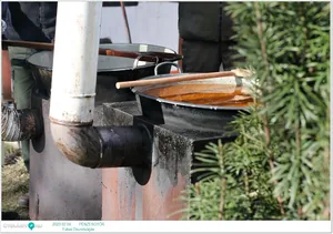 Fotók: Útirány.hu