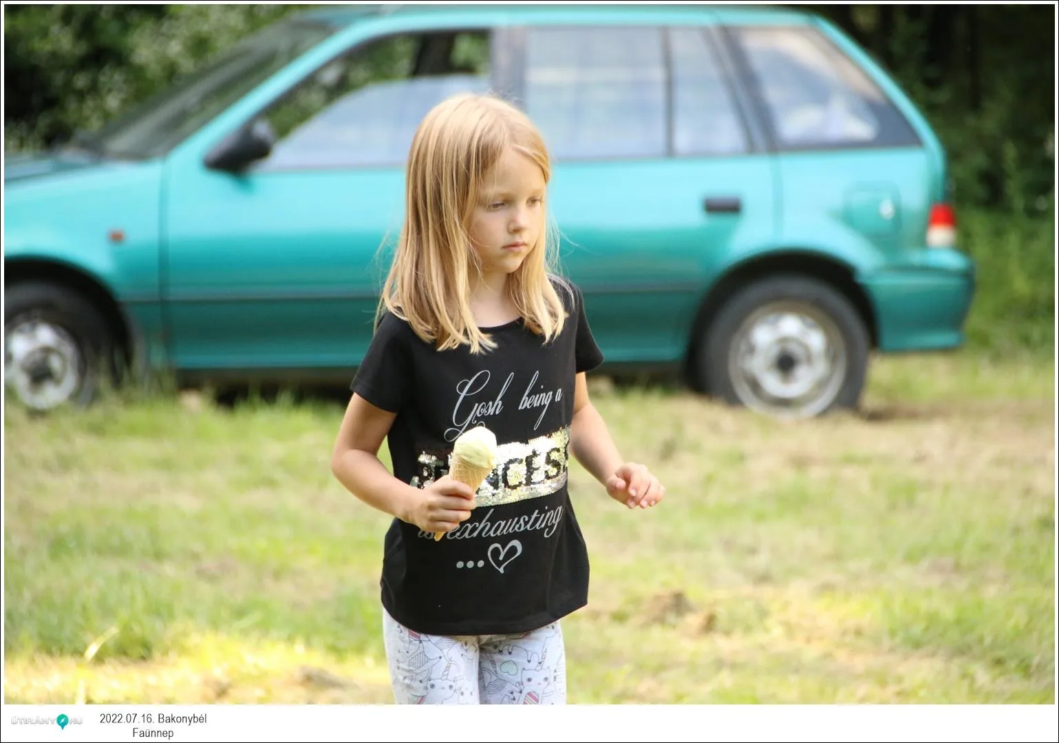 Fotók, Útirány.hu: