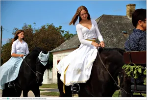 Fotók, Útirány.hu