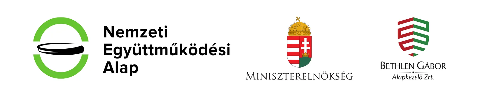 https://bgazrt.hu/wp-content/uploads/2019/09/NEA_ME_BGA.png