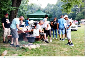 Fotók, Útirány.hu