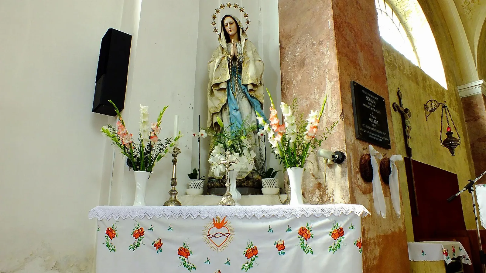 Fotók: Kuncz Albert