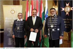 Fotók, Útirány.hu