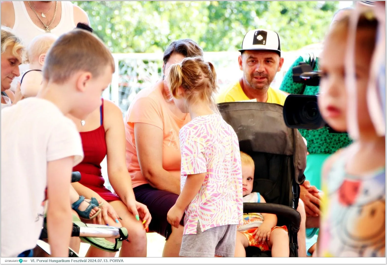 Fotók, Útirány.hu