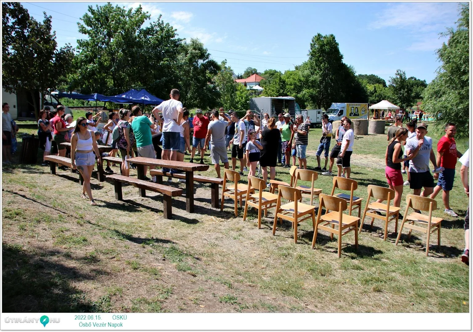 Fotók, Útirány.hu