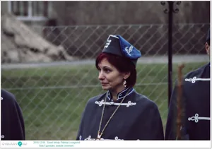 Képek az eseményről