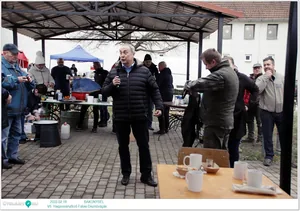 Fotók: Útirány.hu