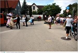 Fotók, Útirány.hu