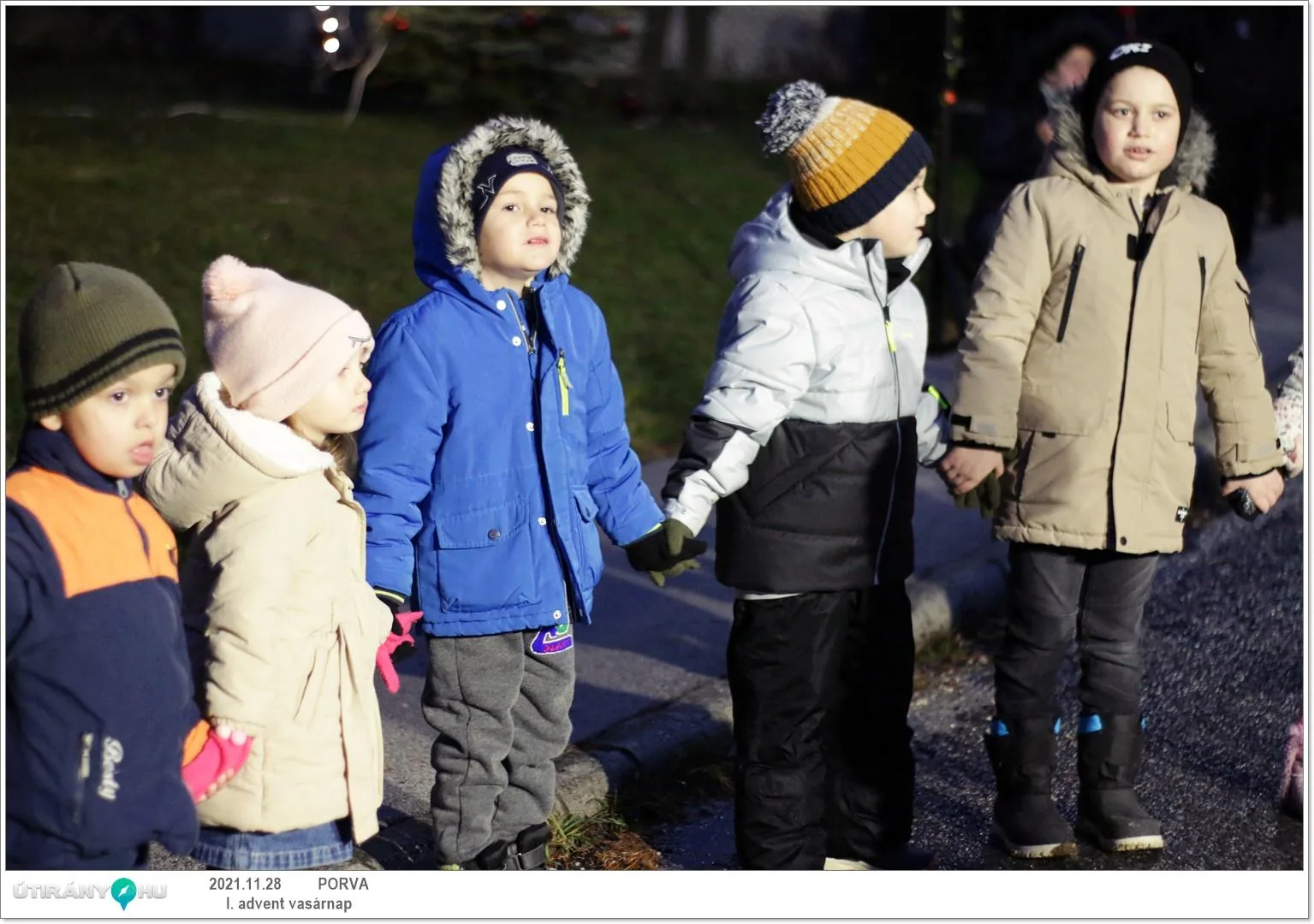 Képek a rendezvényről