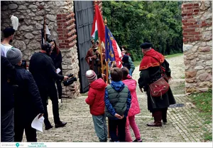 Képek: Útirány.hu