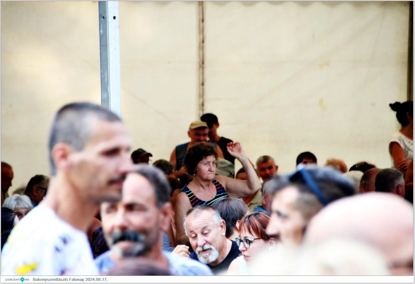 Fotók, Útirány.hu