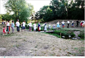 Fotók, Útirány.hu