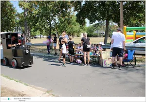 Fotók, Útirány.hu