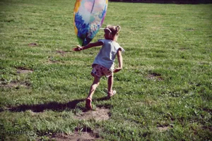 2018 Falunap Fotó: LuiLand